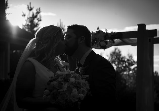 Steve Sheridan Photography - 3