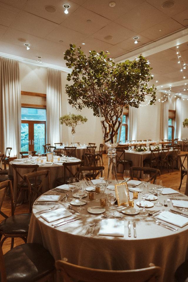 Couture Events - 2