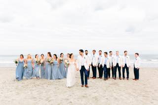 Kim Lyn Photography - 16