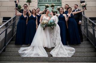 Dutcher Photography - 44