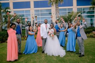 Wes Shinn Photography and Film - 7