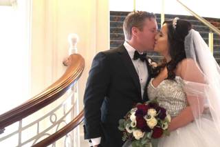 Florida Wedding Videography - 15