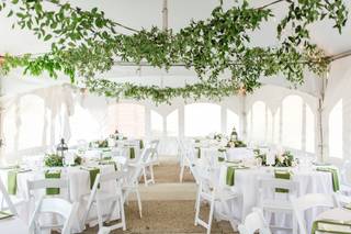 Prema Designs-Wedding and Event Design - 18