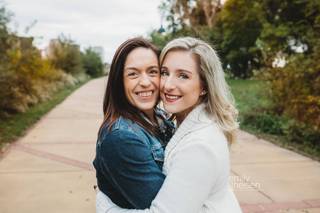 Emily Theisen Photography - 8