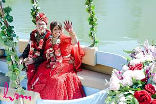 Alex Corbanezi Beauty - 139