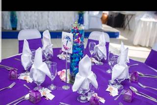 Truly Me Weddings - 19