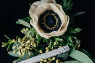 Rosery Flower Shop - 17