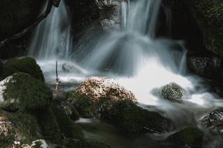 Jordan Kelm Photography - 42
