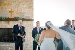 Dove Ridge Vineyard - 63