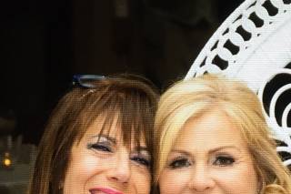 Eclipse Films & Photo - 55