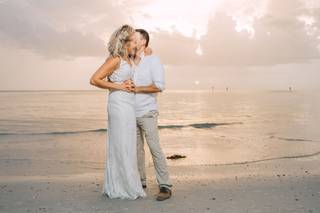 Beach Promises, LLC - 20