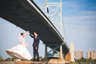 Lora Reehling Photography - 34