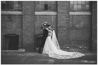 Jaime Beth Photography - 18