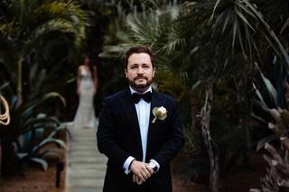 Fabi Rosas Photographer - 61