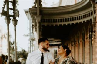 Jasmine Yab Photography - 36