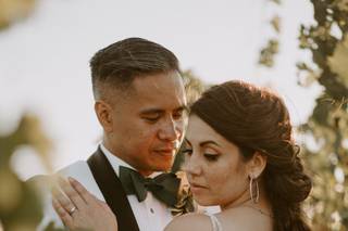 Karina Santos Photography - 7