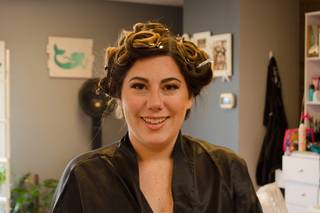 sirens beauty llc - 6
