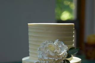 CAKESBYNICKG - 5
