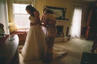 Katie Levine Photography - 18