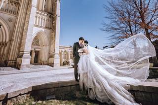 Carl Elixir Studio - 71