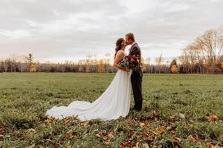 Amy Theresa Photography - 14