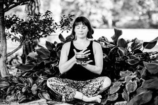 Annie Wagar Photography - 25