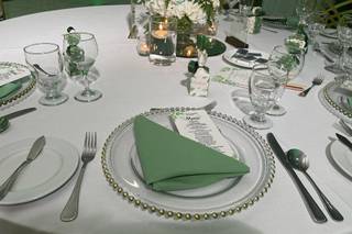 TROPICAL WEDDINGS JAMAICA - 121
