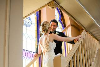 Ben Saefke Photography - 82