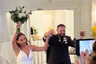 Joe Farren Live Music & DJ Services - 18