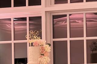 Suhweets Bakery LLC - 19