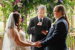United Marriage Services LLC - 17