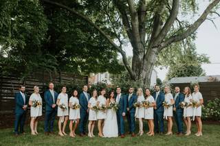 The Cordelle - 18