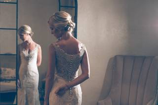 Kim Vetter Photography - 10