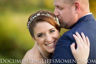 Documenting Life's Moments - 33