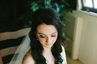 Makeup by Holly - 82