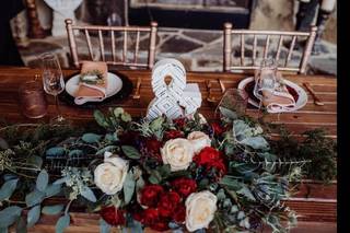 Marquee Event Rentals - 1