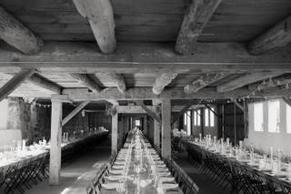 The North Farm - 23