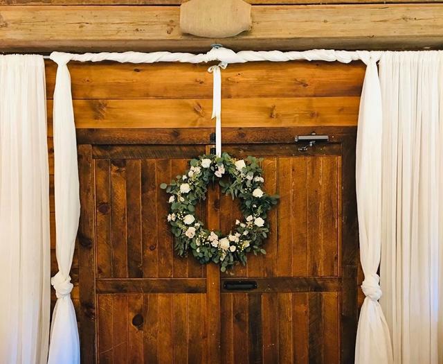 Pine Hills Floral Designs - 4