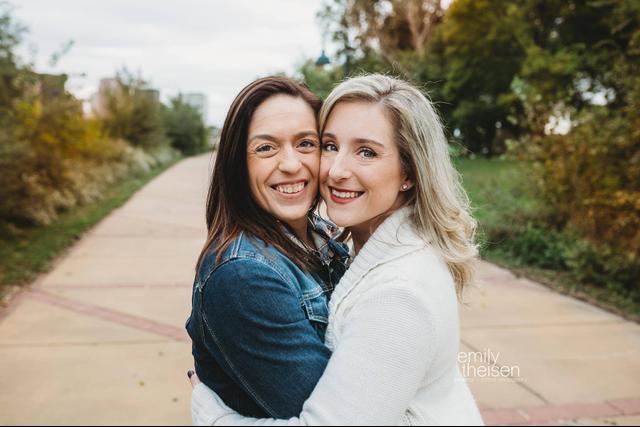 Emily Theisen Photography - 4