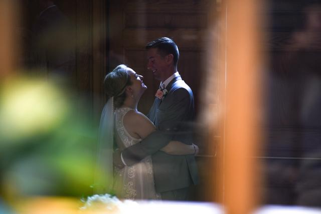 Colin Collins Photography - 4