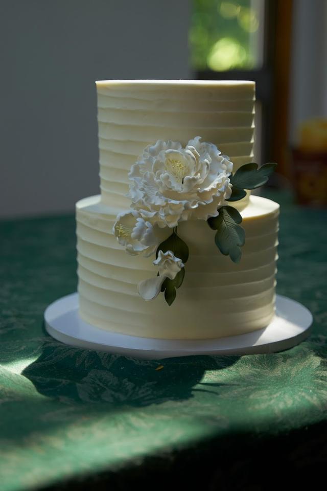 CAKESBYNICKG - 1