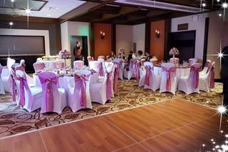 Hanover Grande Ballroom - 44