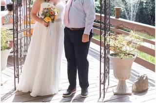 Golden Horseshoe Inn - 106