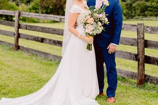 Maddie Kay Photography - 66