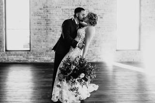 Ashley Rutland Photography - 8