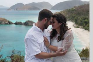 Yelena Rogers Photography - 14