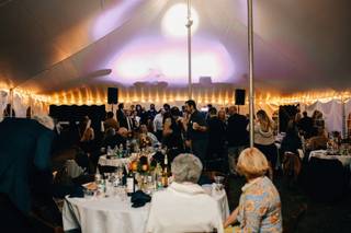 The Best Wedding Band - 9