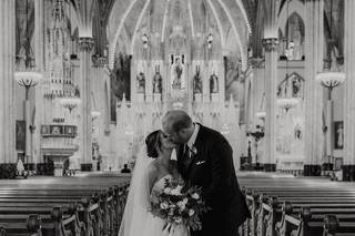 Amy Gibson Photography - 9