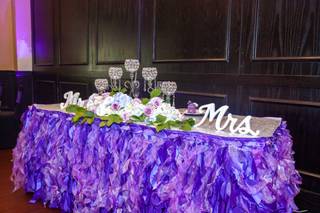 Events By Tiffany J - 31