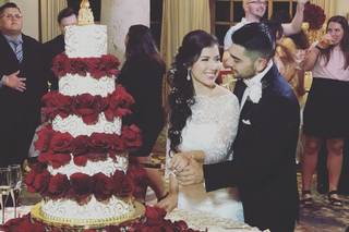 My Forever by Nikki Wedding Consulting - 44